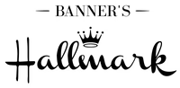 Banner's Hallmark